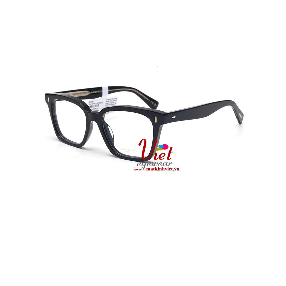 Gọng kính OLIVER PEOPLES OV5568U 1731